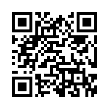 QR Code for 39jnhT5GiMtFqotGrVMkcP4dHRkyhp71ca