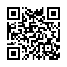 QR Code for 39jnqLTSFPm35NdLe2SnbkQMCnk8qcUDMD