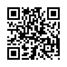 QR Code for 39jnwBGa5Fyz4HvKZjxwvJc679UWmi2zkF