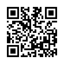 QR Code for 39jo3kV3G5VvdGSCWw53wqR5ftuLdpSnDY
