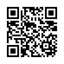 QR Code for 39jo8zVwmoJ4Fa44bbTZzCzdTF9GV2gxcM