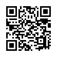 QR Code for 39joErUWKLCaf7Wh1Yc7kQ2ySnRvEXk2qg