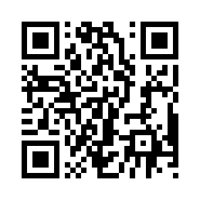 QR Code for 39joK3zCy7VELntcmyy7Bb9mxKNVCAhfMq