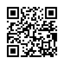 QR Code for 39joLiHYy3Xc86HdEEfuBSoQsDPNe4xngR