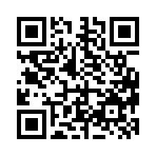 QR Code for 39joVWndF6fRWLWanf22ifi9j9gZE8GD9P