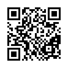 QR Code for 39job41cJDK3XaJtFuF1owqG4ddxLh5oVL