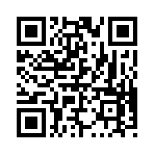 QR Code for 39joedVuohRfZgpaLkyVLM3hvSWBt287Ab