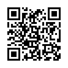 QR Code for 39jon8PRHasYVWKsJQ2VPqwtPBjRykTtZq