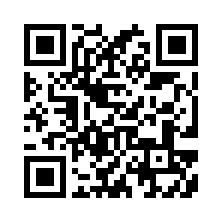QR Code for 39jonz2EWjVesVNaDVtQw9b1bEL62hEMcd