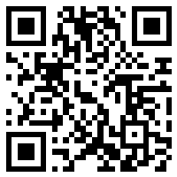 QR Code for 39josgdiZtPquneSuUpomAxRExFX22MdkQ