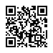 QR Code for 39jovdAhRCHQAFqAoEXUUFFocgCvdW3xqe