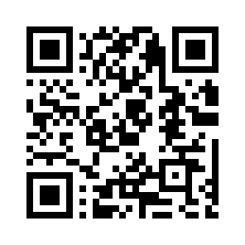 QR Code for 39joyAzGp1wCbvAwTr7cg6JnPzLzRqEAJM