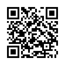 QR Code for 39jp1SAYpQ7KUmEQKv7bACsJL9mHSDmSep