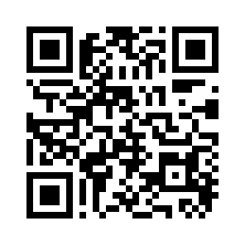 QR Code for 39jp1cVzcbJnuBfP1dZea6LbXCvr19bWpd