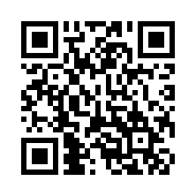 QR Code for 39jpAG5nLc13dXY35WynabMR7SKU5FwVWY