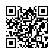 QR Code for 39jpCtt9AUrFSMpbGHuEvw4JhMxu49mLrV