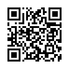 QR Code for 39jpFuTq2aKYshvoYXZVLoF9sbaP6Zrovf
