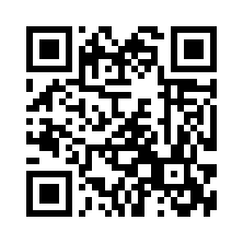 QR Code for 39jpRUdCvpS8XZUTKbQymHLRSke3hs6vpG