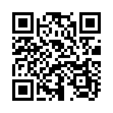 QR Code for 39jphhgV9dRM4Pi9Hcxkmx2F4s9dUUQFCe