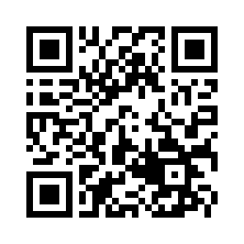 QR Code for 39jpnwUnak1kXPXoa7vwfphCXM1Mj5mAgD
