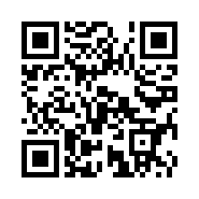 QR Code for 39jprdgN7e7mL1jRRMJC8rRiZDHJ4BX4xd