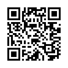 QR Code for 39jps3FSEbu5XQE7T625XmchnXwMeeV9Lr