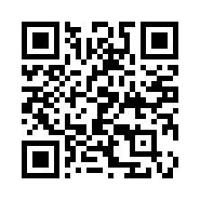 QR Code for 39jq2h2XC44YPVU7jV7whigNwBmpG2SyLa