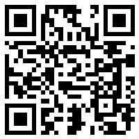 QR Code for 39jq5USh5cCMM933R7gPoCuRZDsVWET39c