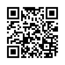 QR Code for 39jq8mw1WJs7Ac2nEuBU3dbuvkKaxo6byg