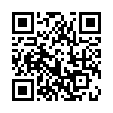 QR Code for 39jqPC3HVUE9vZ7jppohxordfYgK5G3ZoE