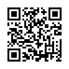 QR Code for 39jqQdDTHLGaMZs76WYzyBB3ubmmrMYdWr