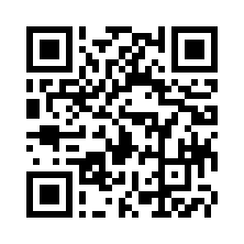 QR Code for 39jqV3hjhQPWAddMmkfftTUavRa3W193jn