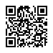 QR Code for 39jqagCDY69grP2ziPPfJU5Cm94tCYkgpD