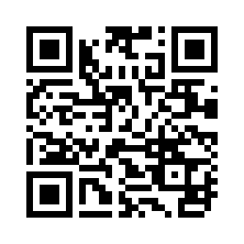 QR Code for 39jqpx477NrA93kT4wt4gdKDhPbG3d3C8x