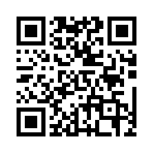 QR Code for 39jqr7hVCaysyF9eLex5CCaXsTyvourQVV