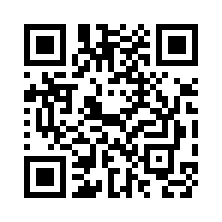 QR Code for 39jquaWCTGy2w7WdLPByHswkUxR7tozmxv