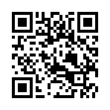 QR Code for 39jr1SCd1pRrtLx4o4oprmvbwLGNmYJWbH