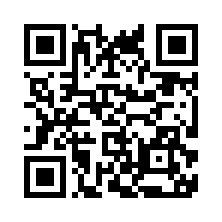 QR Code for 39jr4YDgELejFad3rbndWCQLQ3vYf13pNA