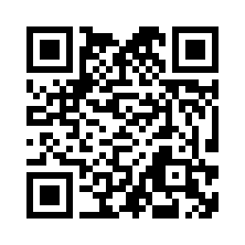 QR Code for 39jrDiPbQD796XJS3gdCjDKn7NBDnPu7NN