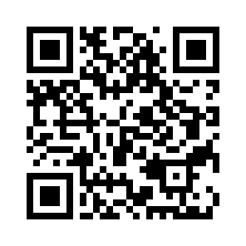 QR Code for 39jrTwcMXNsUD8hj6vCTVs15J7FN2pf4uN