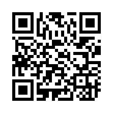 QR Code for 39jrZ2puw9AczeKsVPLA6ZeaybYro2Hw3K