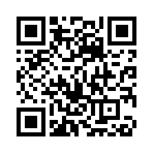 QR Code for 39jrdhrjPVymC4Eb5EYjsNUQdLPgjBoVnA