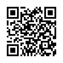 QR Code for 39jrmMWDvmfwATsQYzFGGwXTvfGzFVv1QD