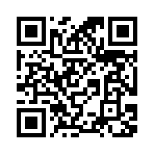 QR Code for 39jrnE6rEokHrDBFTZDRK86zcc6SGAE6GT