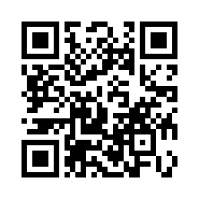 QR Code for 39jrubzLFPFX8BZQ2cBaSprnQp8m3YPXjH