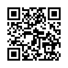 QR Code for 39js1xgWHmAfRfGonRHeAkms6WN8SHzrtv