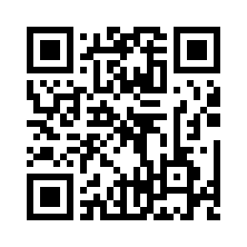 QR Code for 39jsC4cKg1Dry33ozwaQGUjG5Sf99jdrhZ