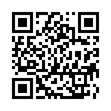 QR Code for 39jsDohXaE2BbwrkkWrbyCCTuj2syUmhwZ
