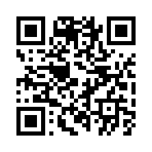 QR Code for 39jsEBtjX7LJefQ2q9An5TDmWVzGdBLp3h