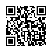QR Code for 39jsFKWD4cFujcbeqZ37KjDM4LCBNZDWsR